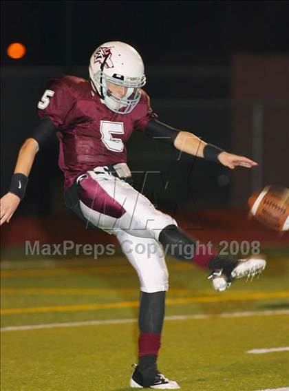 Thumbnail 1 in Granite Bay @ Woodcreek photogallery.