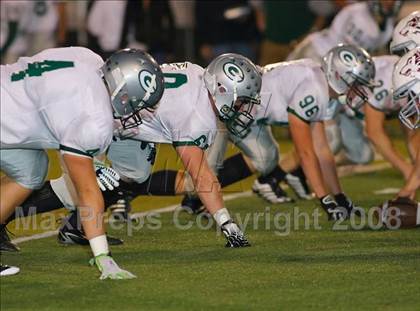 Thumbnail 1 in Granite Bay @ Woodcreek photogallery.
