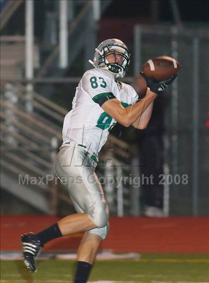 Thumbnail 3 in Granite Bay @ Woodcreek photogallery.