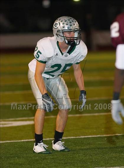 Thumbnail 1 in Granite Bay @ Woodcreek photogallery.