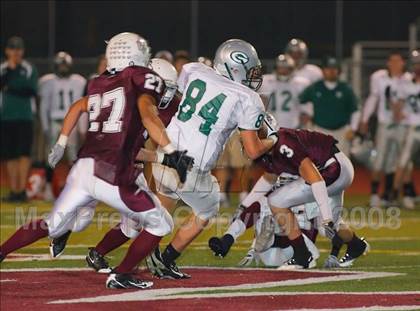 Thumbnail 2 in Granite Bay @ Woodcreek photogallery.