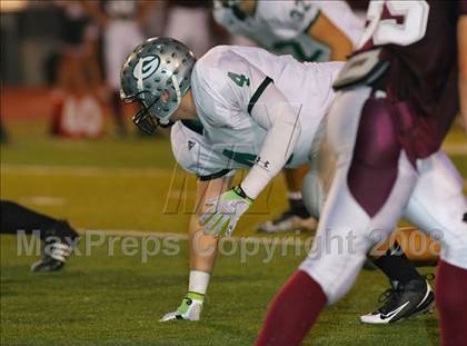 Thumbnail 2 in Granite Bay @ Woodcreek photogallery.