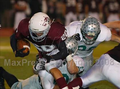 Thumbnail 2 in Granite Bay @ Woodcreek photogallery.