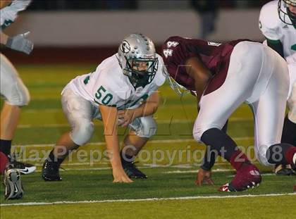Thumbnail 3 in Granite Bay @ Woodcreek photogallery.