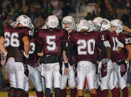 Thumbnail 2 in Granite Bay @ Woodcreek photogallery.