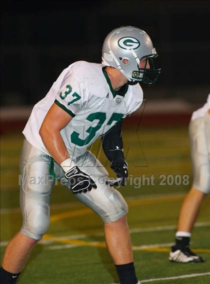 Thumbnail 2 in Granite Bay @ Woodcreek photogallery.