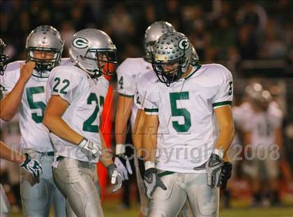 Thumbnail 1 in Granite Bay @ Woodcreek photogallery.
