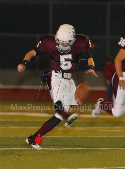 Thumbnail 2 in Granite Bay @ Woodcreek photogallery.