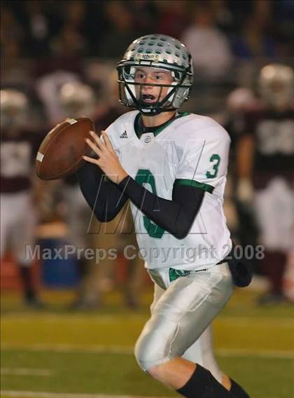 Thumbnail 1 in Granite Bay @ Woodcreek photogallery.
