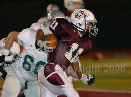 Thumbnail 3 in Granite Bay @ Woodcreek photogallery.