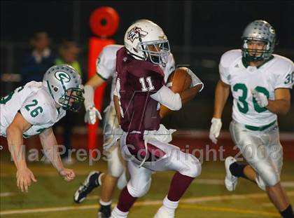 Thumbnail 3 in Granite Bay @ Woodcreek photogallery.