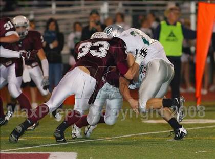 Thumbnail 1 in Granite Bay @ Woodcreek photogallery.