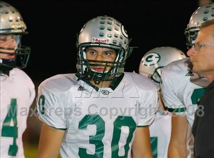 Thumbnail 3 in Granite Bay @ Woodcreek photogallery.
