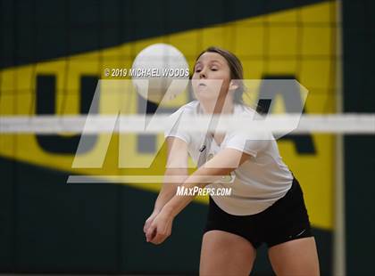 Thumbnail 2 in Christian County @ University Heights  photogallery.