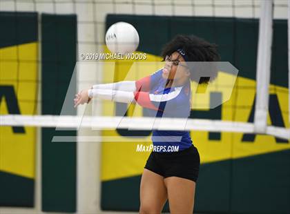 Thumbnail 3 in Christian County @ University Heights  photogallery.