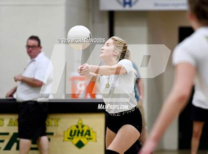 Thumbnail 3 in Christian County @ University Heights  photogallery.