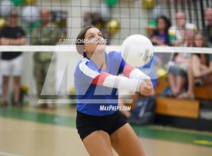 Thumbnail 2 in Christian County @ University Heights  photogallery.