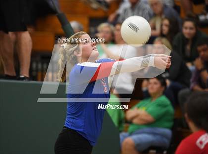 Thumbnail 1 in Christian County @ University Heights  photogallery.