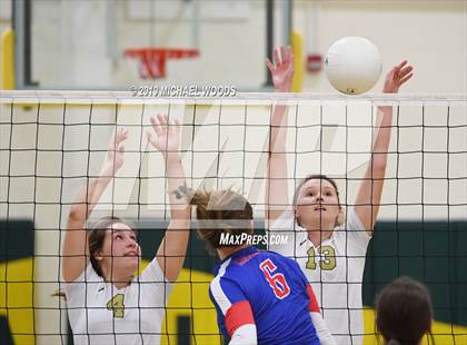 Thumbnail 3 in Christian County @ University Heights  photogallery.