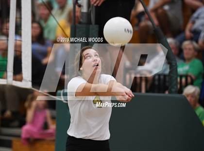 Thumbnail 3 in Christian County @ University Heights  photogallery.