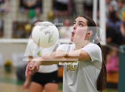 Thumbnail 1 in Christian County @ University Heights  photogallery.