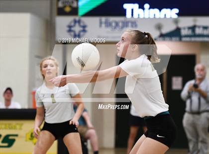Thumbnail 3 in Christian County @ University Heights  photogallery.