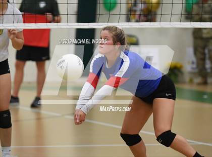 Thumbnail 2 in Christian County @ University Heights  photogallery.