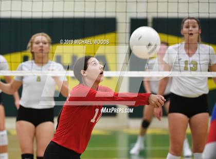 Thumbnail 3 in Christian County @ University Heights  photogallery.