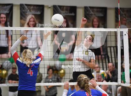 Thumbnail 3 in Christian County @ University Heights  photogallery.