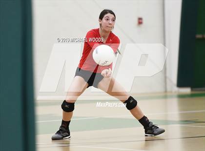 Thumbnail 2 in Christian County @ University Heights  photogallery.