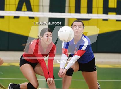 Thumbnail 1 in Christian County @ University Heights  photogallery.