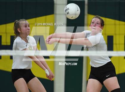 Thumbnail 2 in Christian County @ University Heights  photogallery.