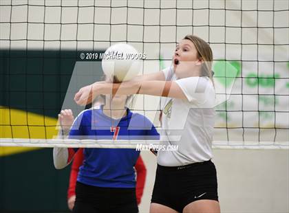 Thumbnail 2 in Christian County @ University Heights  photogallery.