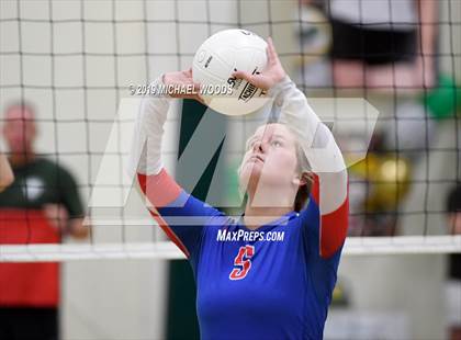 Thumbnail 1 in Christian County @ University Heights  photogallery.