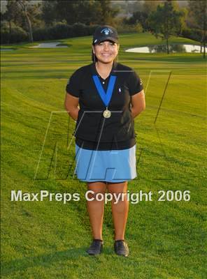 Thumbnail 3 in CIF State Girls Championships (Team and Individual Photos) photogallery.