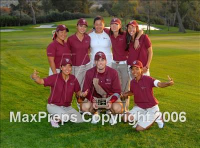 Thumbnail 1 in CIF State Girls Championships (Team and Individual Photos) photogallery.