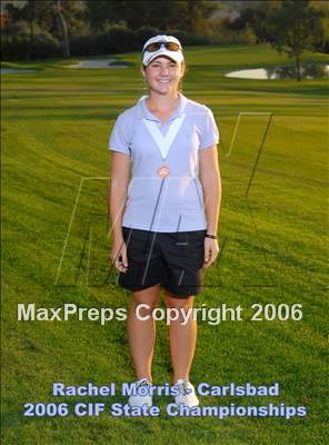 Thumbnail 1 in CIF State Girls Championships (Team and Individual Photos) photogallery.