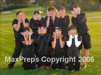 Thumbnail 1 in CIF State Girls Championships (Team and Individual Photos) photogallery.