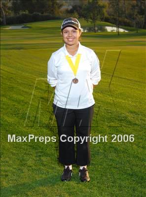 Thumbnail 1 in CIF State Girls Championships (Team and Individual Photos) photogallery.