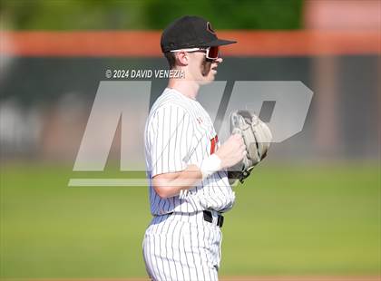 Thumbnail 3 in Desert Vista @ Corona del Sol photogallery.