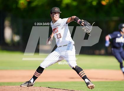 Thumbnail 3 in Desert Vista @ Corona del Sol photogallery.