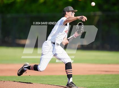 Thumbnail 3 in Desert Vista @ Corona del Sol photogallery.