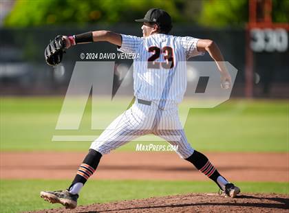 Thumbnail 2 in Desert Vista @ Corona del Sol photogallery.