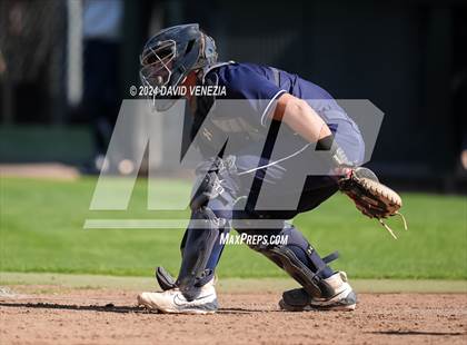 Thumbnail 3 in Desert Vista @ Corona del Sol photogallery.