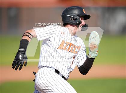 Thumbnail 1 in Desert Vista @ Corona del Sol photogallery.