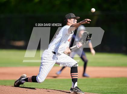 Thumbnail 1 in Desert Vista @ Corona del Sol photogallery.