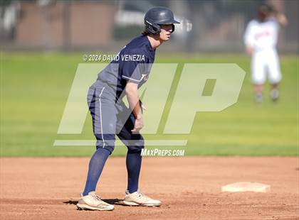 Thumbnail 1 in Desert Vista @ Corona del Sol photogallery.
