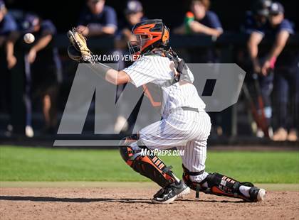 Thumbnail 2 in Desert Vista @ Corona del Sol photogallery.