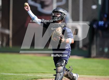 Thumbnail 3 in Desert Vista @ Corona del Sol photogallery.
