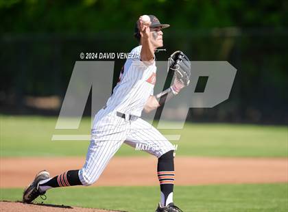 Thumbnail 3 in Desert Vista @ Corona del Sol photogallery.